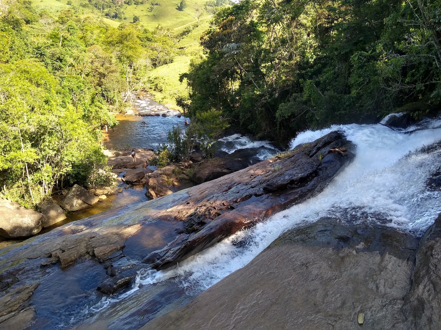 Cachoeira do Piu - Image 4