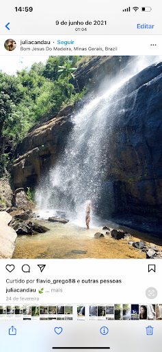 Chalé Pousada Refúgio Dos Galdinos - Main Image