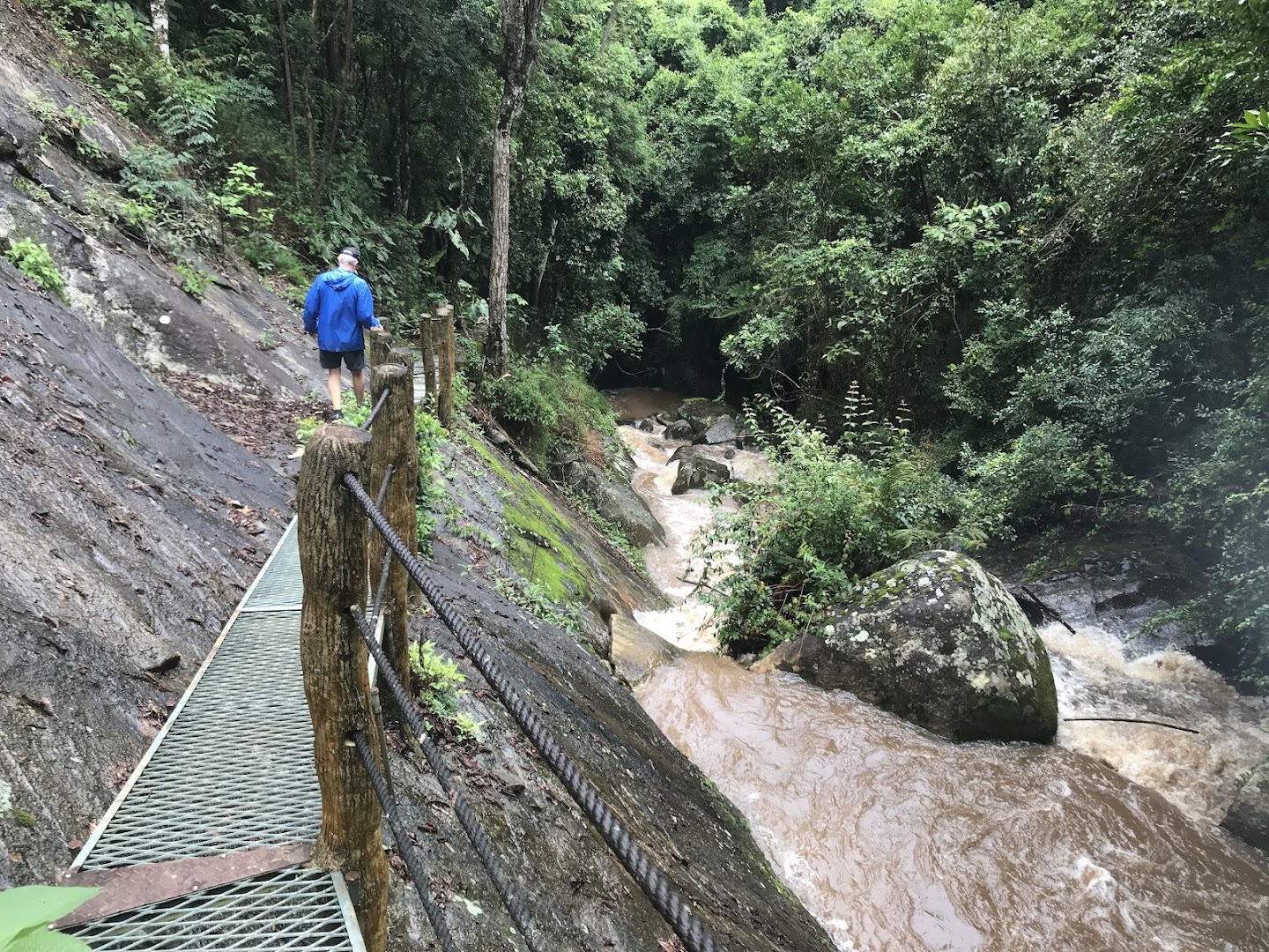Ecopia Parque Gonçalves - Image 5