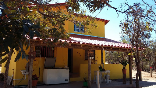 Recanto Da Aldeia Lago dos Sonhos - Main Image