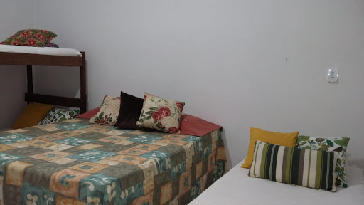 Recanto Da Aldeia Lago dos Sonhos - Image 2