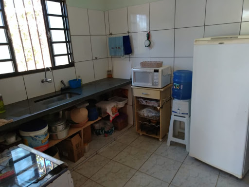 Recanto Da Aldeia Lago dos Sonhos - Image 4