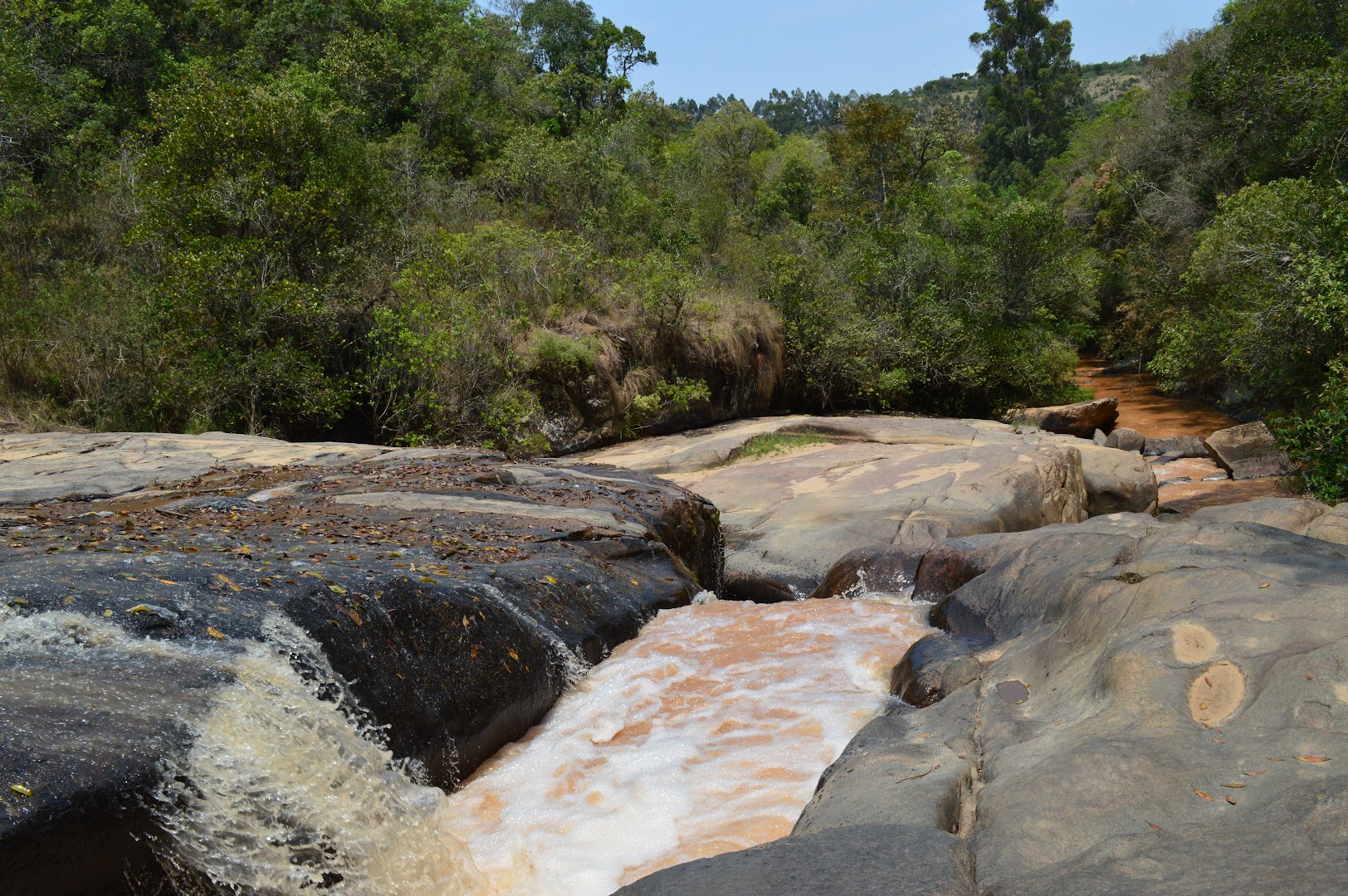 Sítio Tertúlia - Image 4