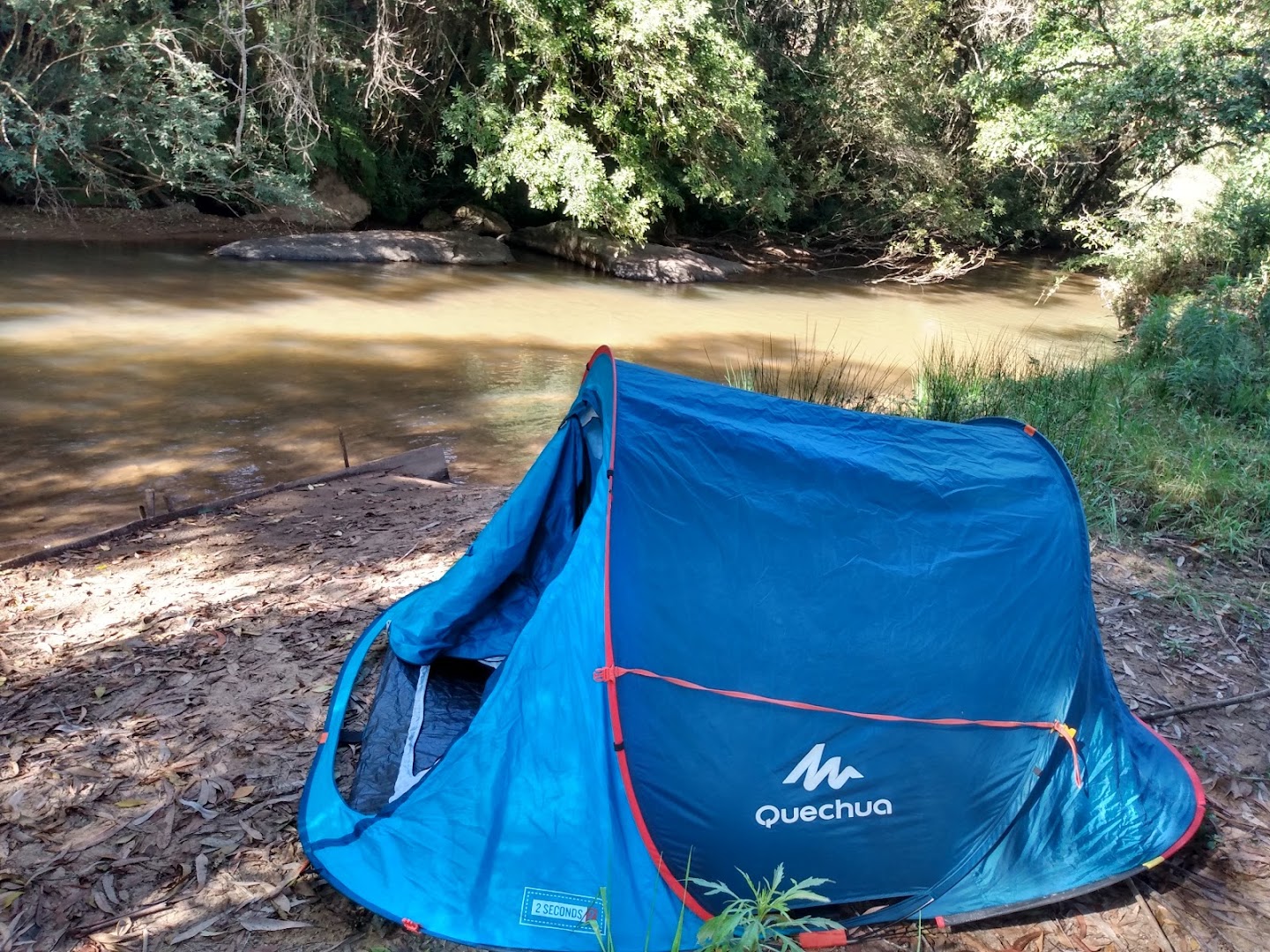 Sítio Tertúlia - Image 5