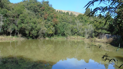 Melin Camping Clube - Image 2