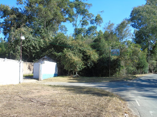 Melin Camping Clube - Image 3