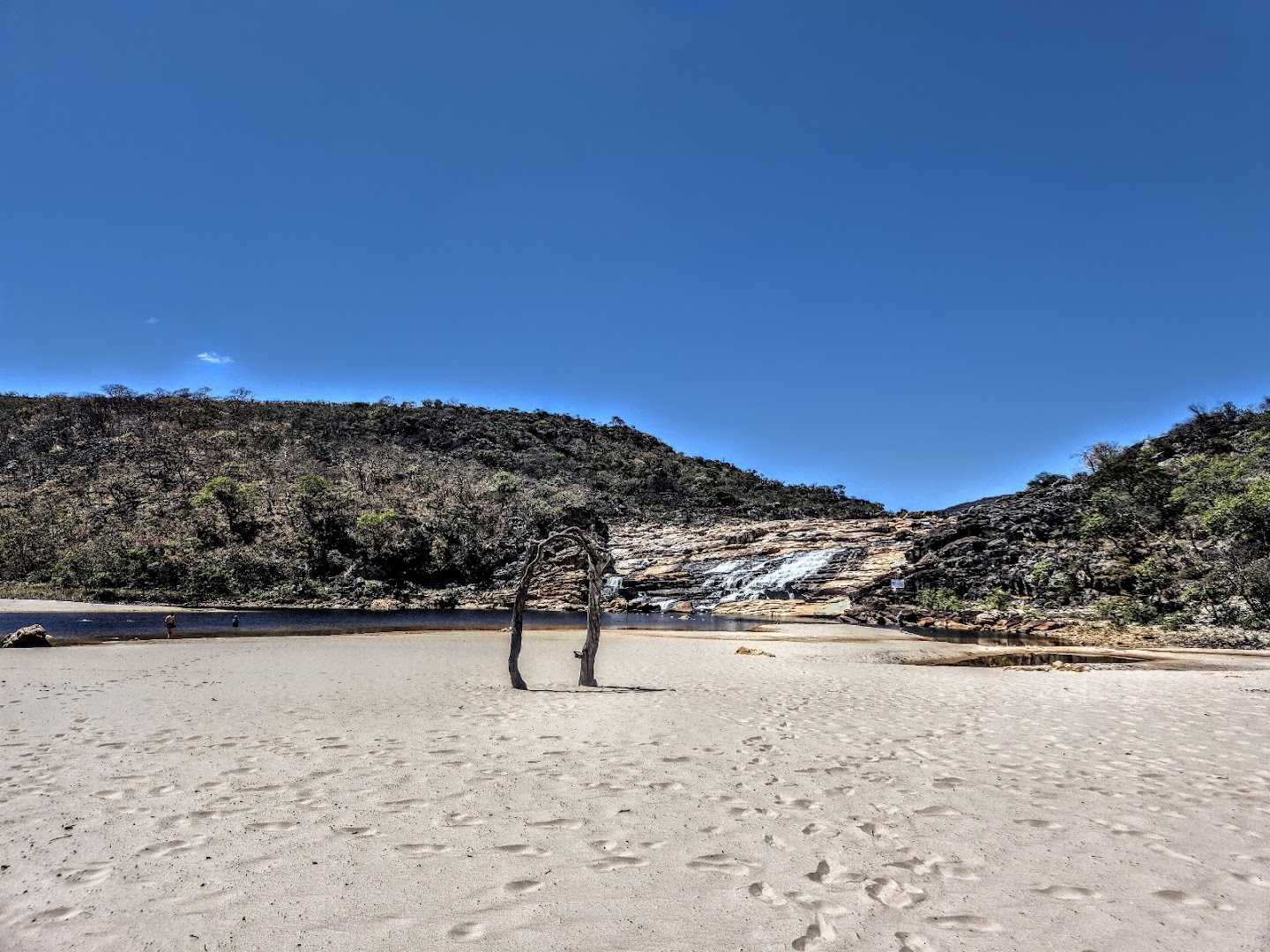 Cachoeira do Telésforo - Image 4