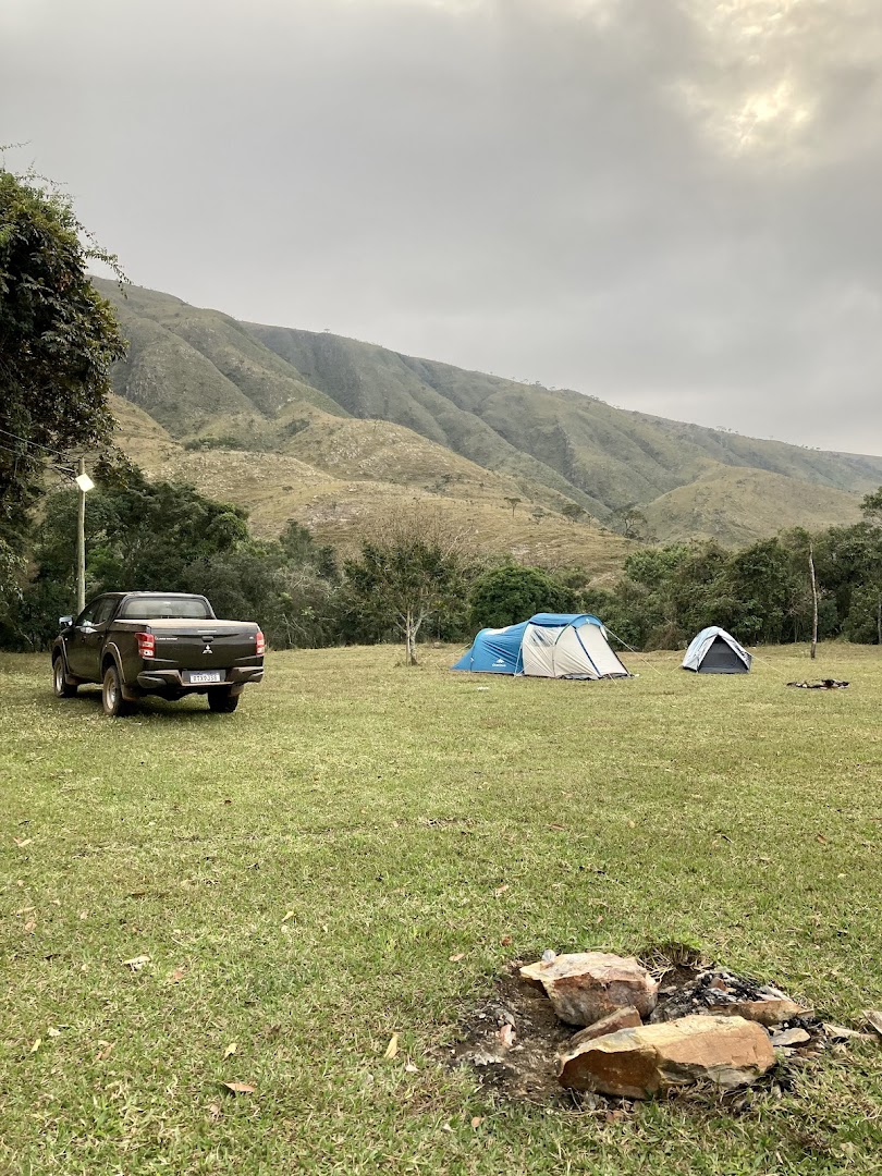 Pousada e Camping Guimarães. - Image 3
