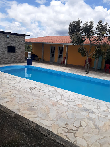 pousada e camping do gereba - Image 2