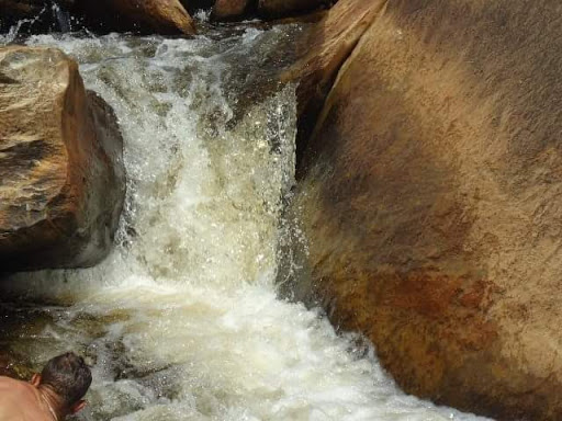 pousada e camping do gereba - Image 3