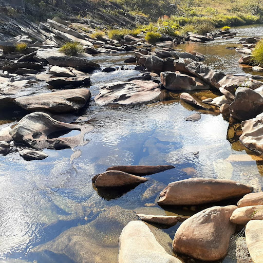 pousada e camping do gereba - Image 4