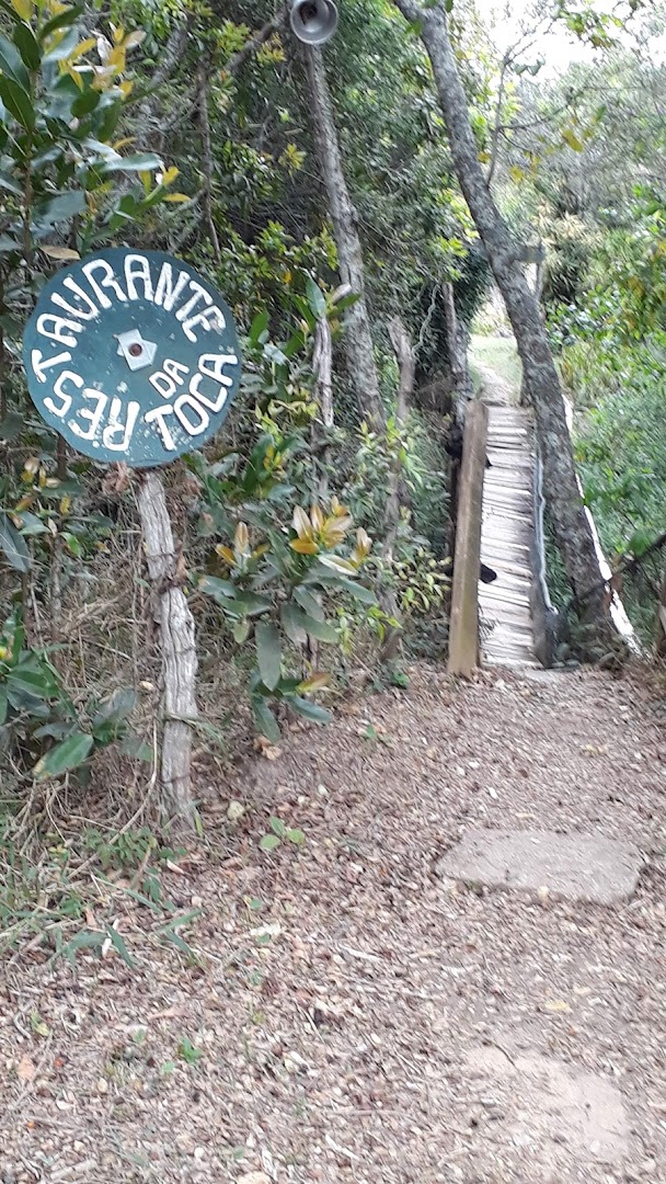 Pousada E Camping do Marcelo - Image 3