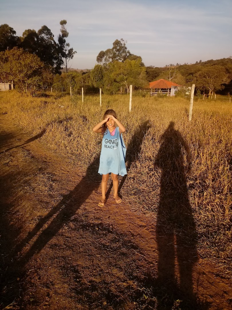 Pousada E Camping do Marcelo - Image 5