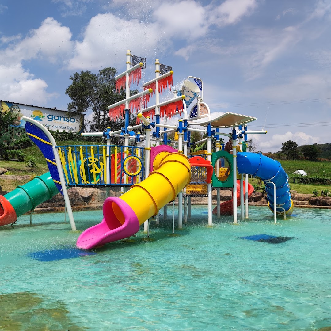 Ganso Complexo de Lazer - Image 5