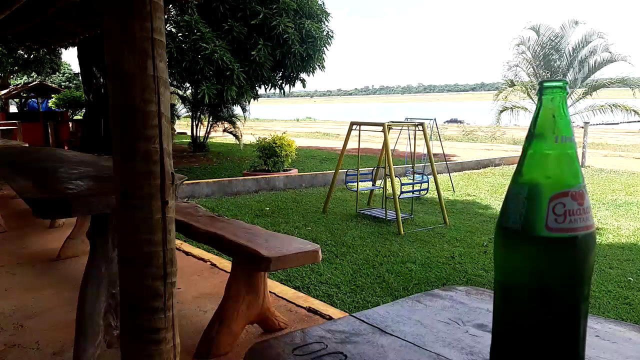 Pousada do Junior - Image 2