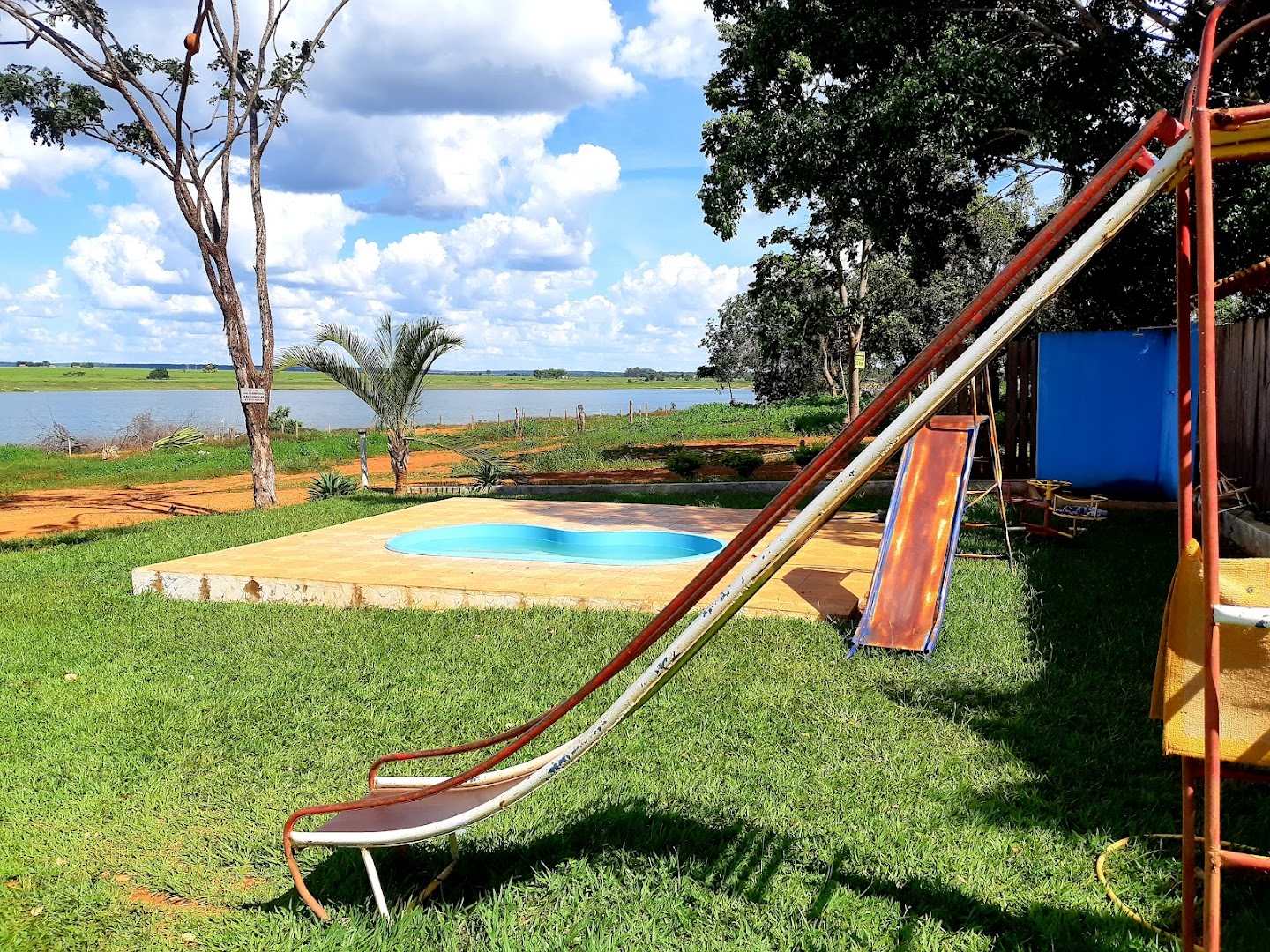 Pousada do Junior - Image 4