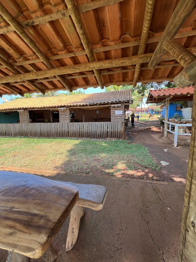 Pousada do Junior - Image 5