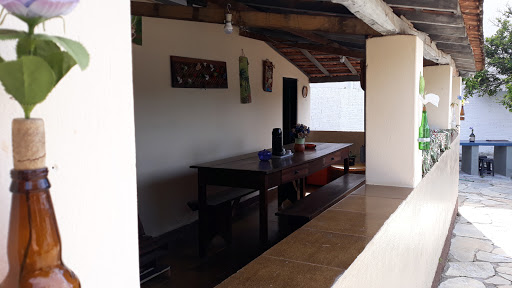 CAMPING DA PRAÇA - Image 2