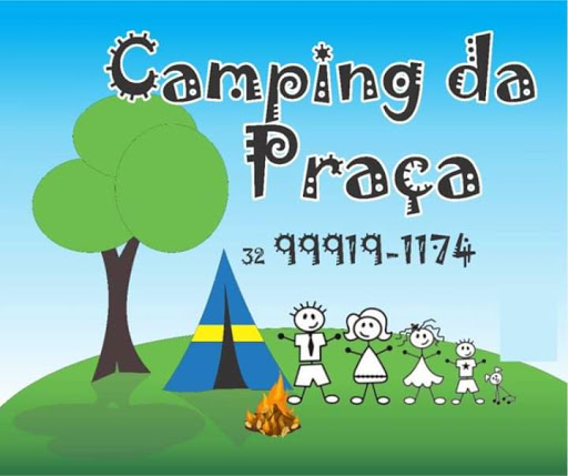 CAMPING DA PRAÇA - Image 3