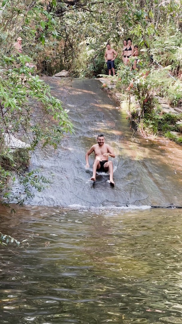 Escorrega da Zilda - Image 2