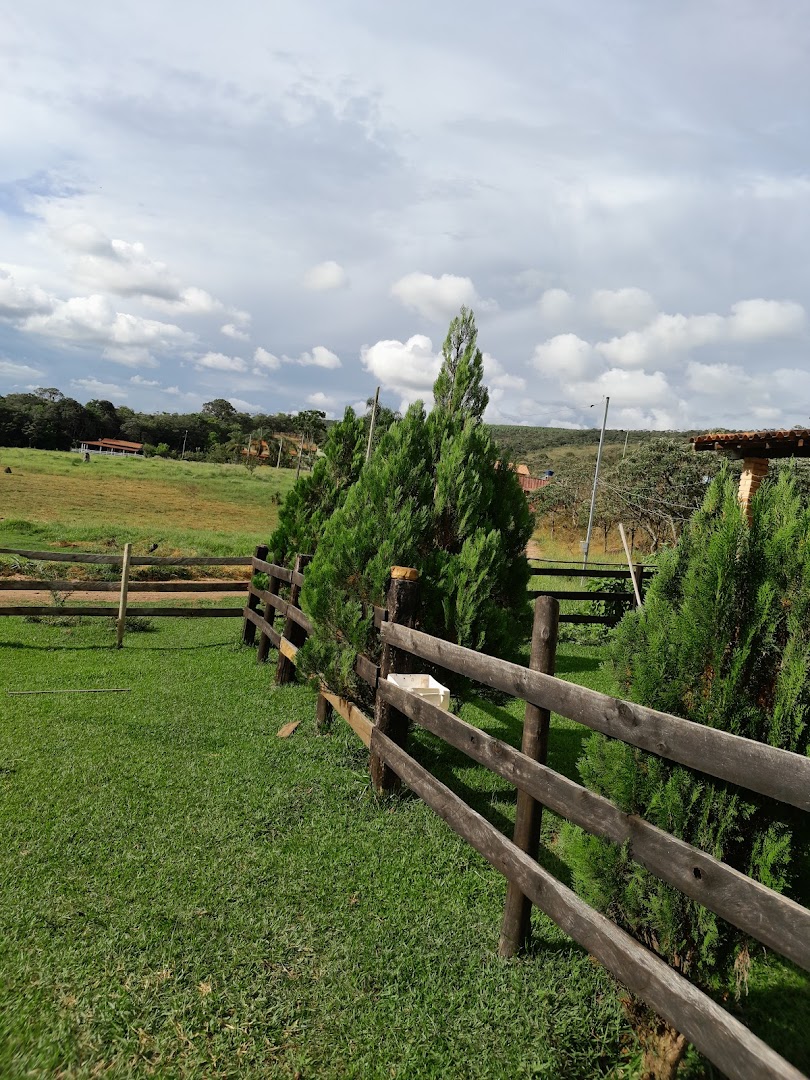 Escorrega da Zilda - Image 4