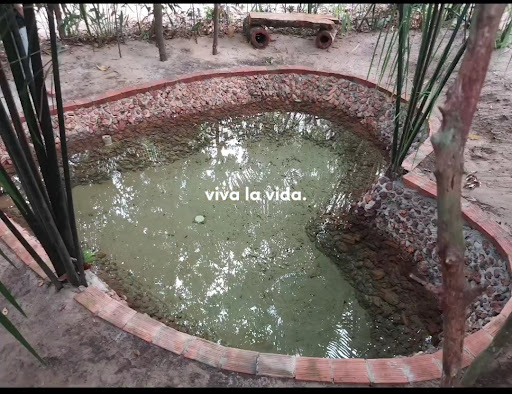 Camping Encanto das Águas - Image 2