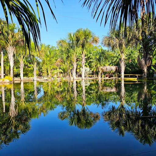 Camping Encanto das Águas - Image 3