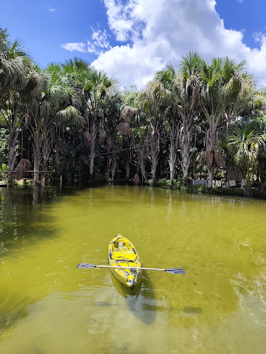 Camping Encanto das Águas - Image 4