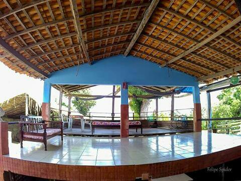 Pousada Tijupa - Image 2