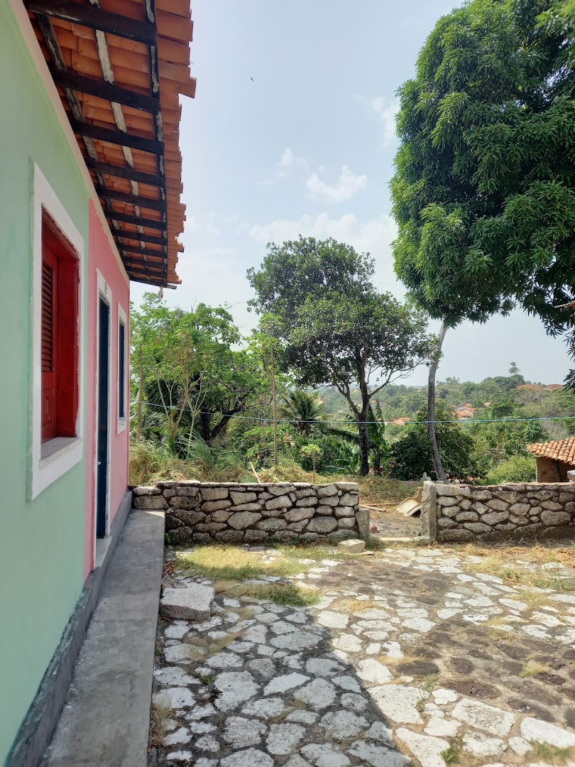 Pousada Tijupa - Image 4