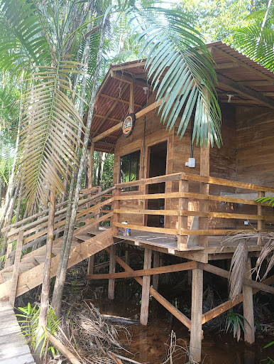 Pousada Walter e Maria - Main Image