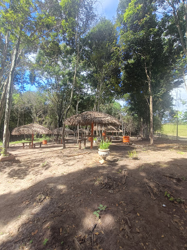 Pousada Walter e Maria - Image 2