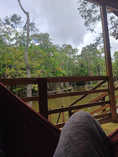 Pousada Walter e Maria - Image 3