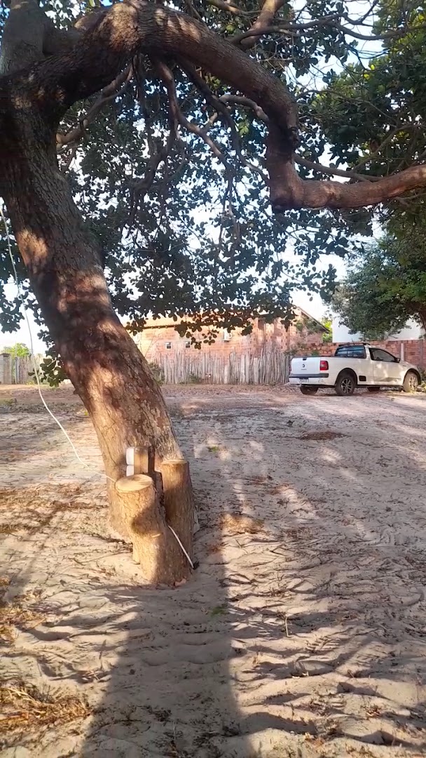 Brisa do Rio Alegre Camping - Image 2