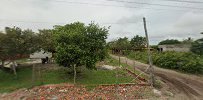 Brisa do Rio Alegre Camping - Image 5