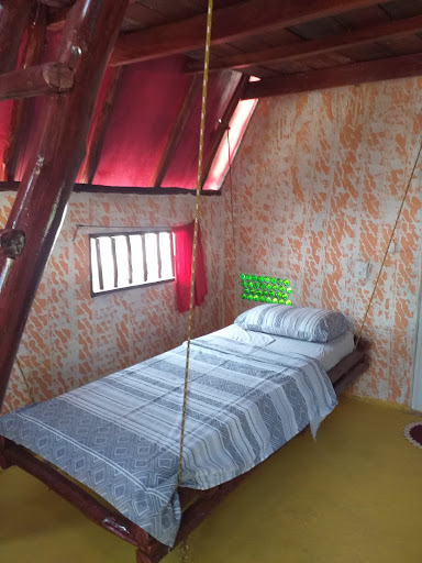 Refúgio Raiz Camping - Image 2