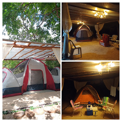 Refúgio Raiz Camping - Image 4