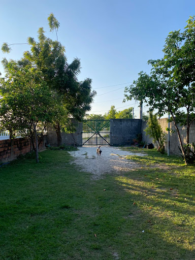 Hostel e Camping do Caiçara - Image 3