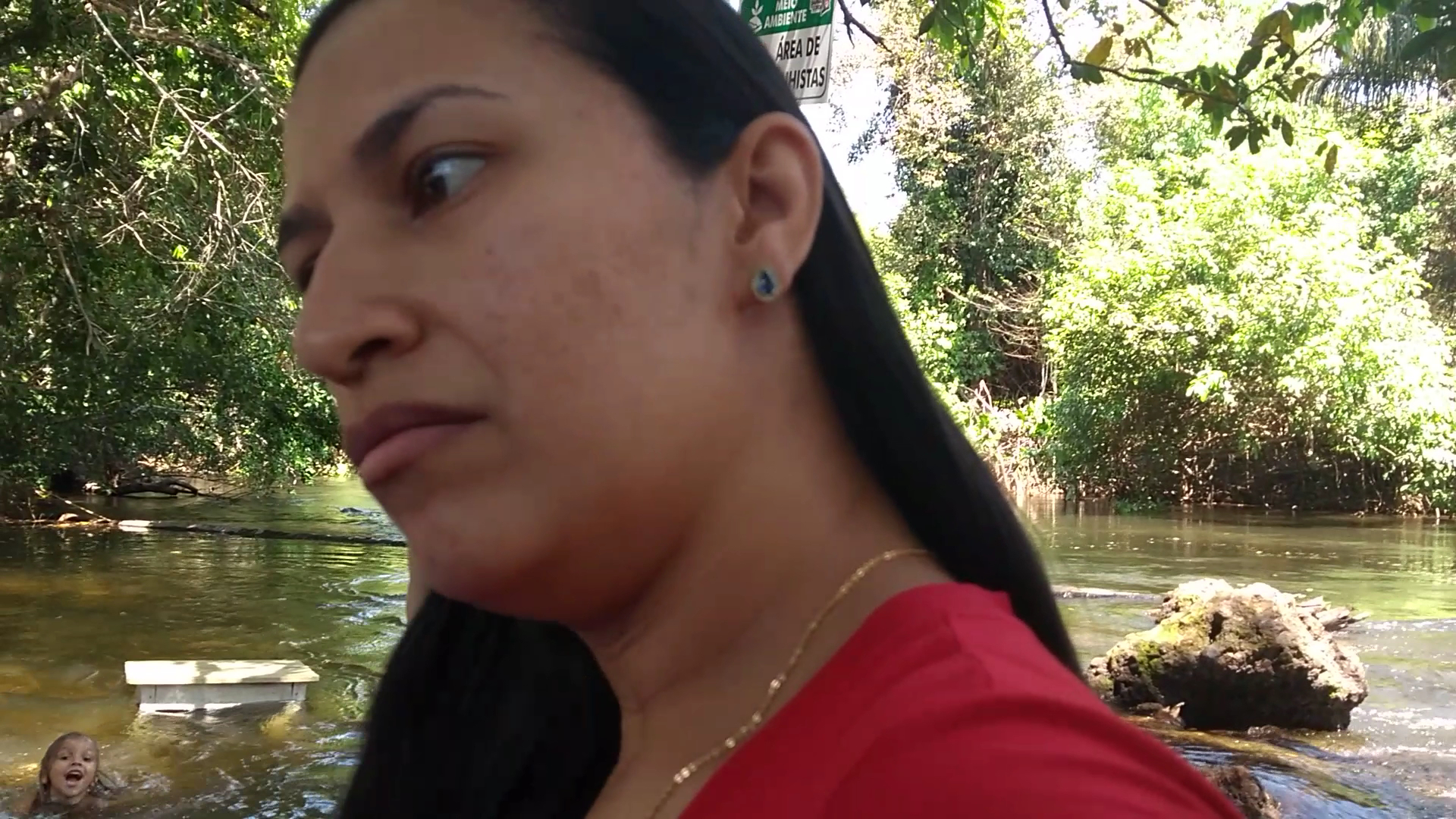 Pousada do Rio Corda - Image 2