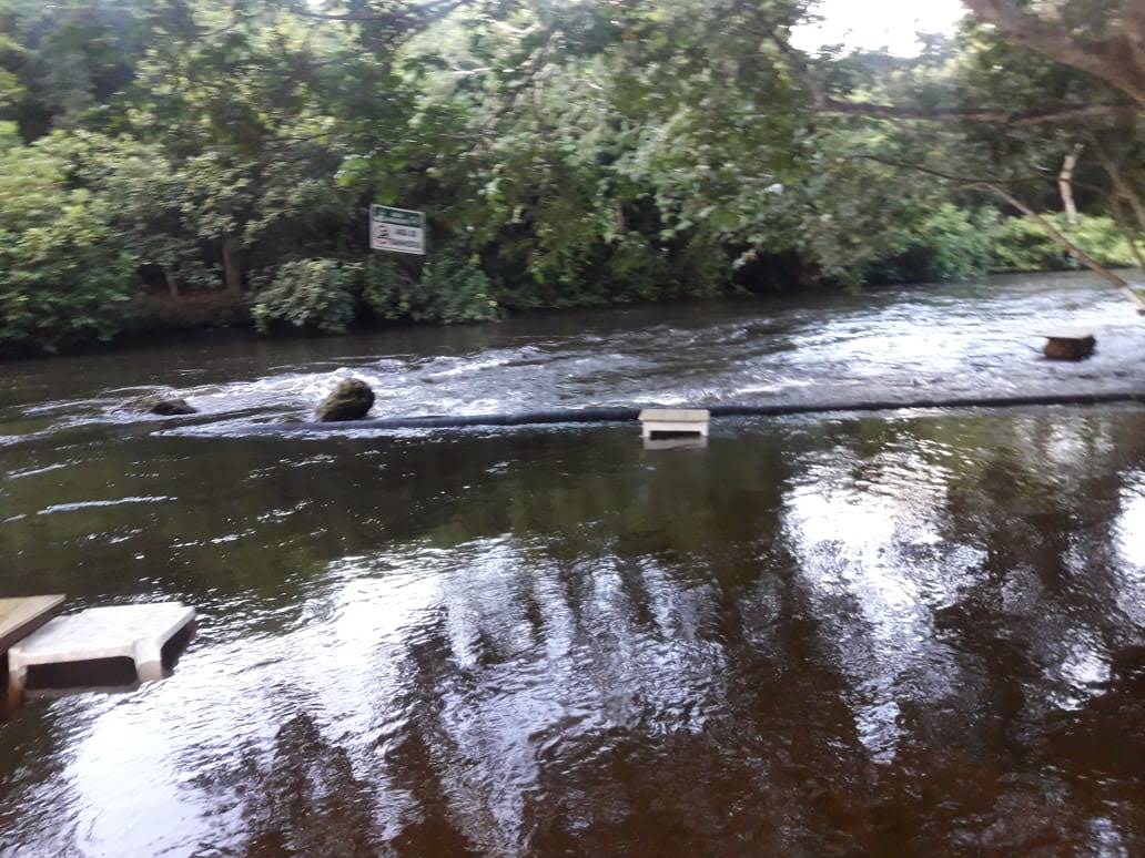 Pousada do Rio Corda - Image 3