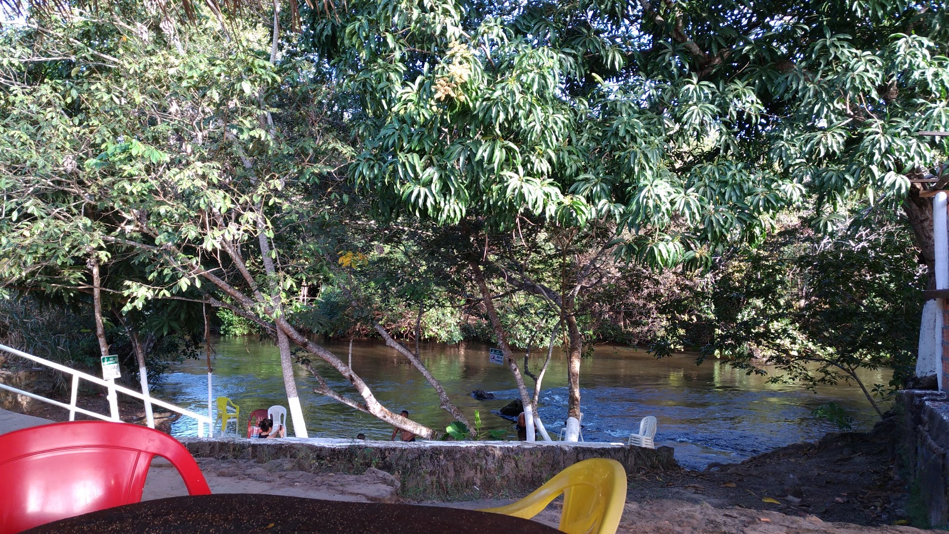 Pousada do Rio Corda - Image 4
