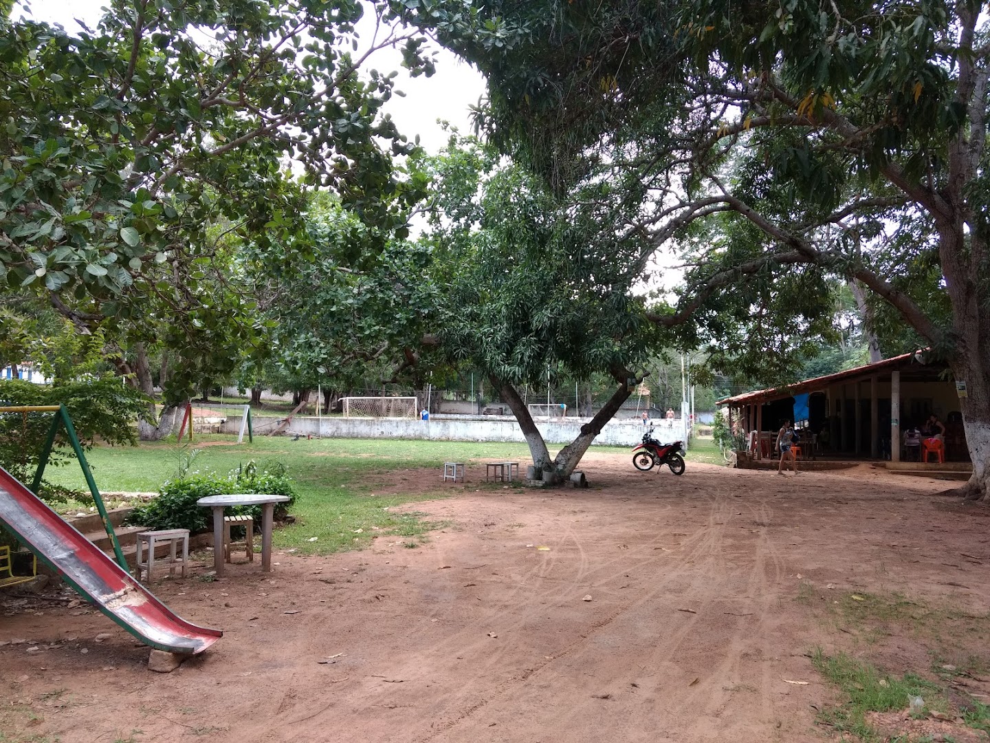 Pousada do Rio Corda - Image 5