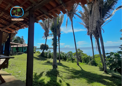 Praia de Unicamping - Image 2