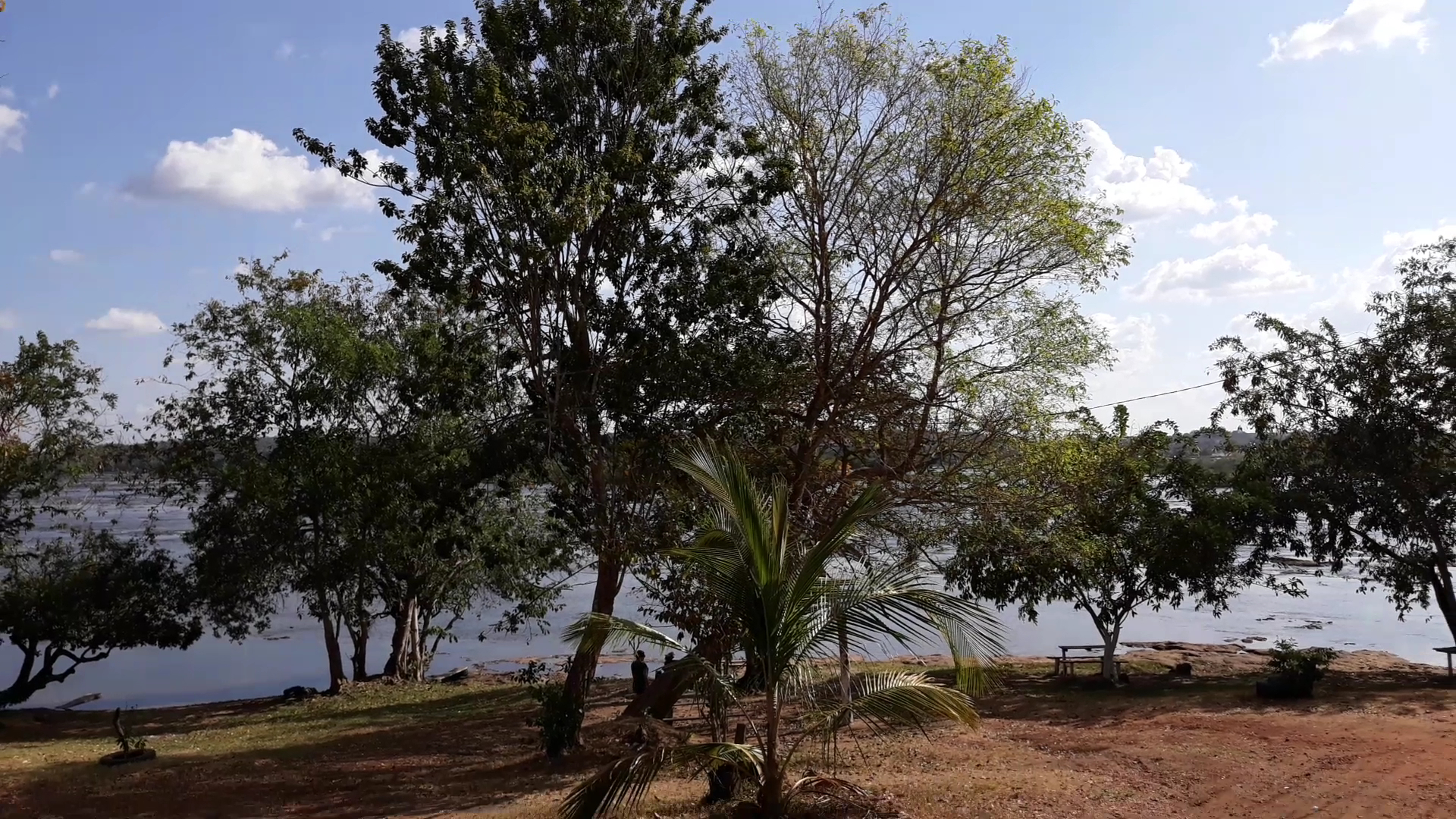 Cachoeira do Ribeirãozinho - Image 2