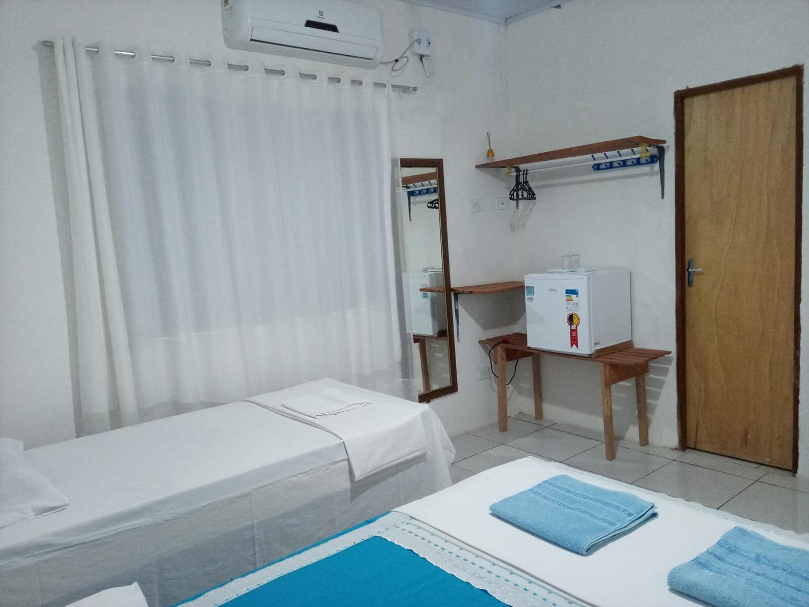 Chácara Cabana dos Lagos - Main Image