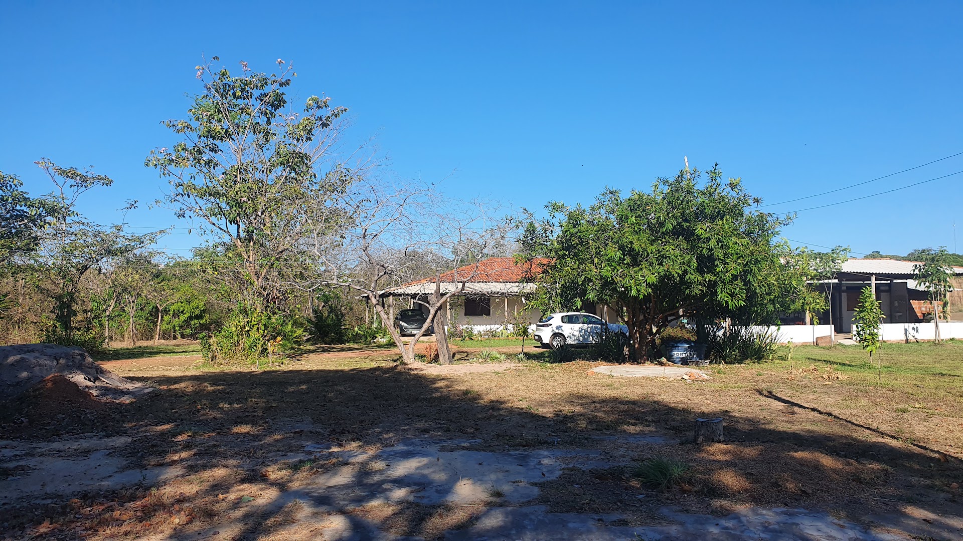 Chácara Cabana dos Lagos - Image 2