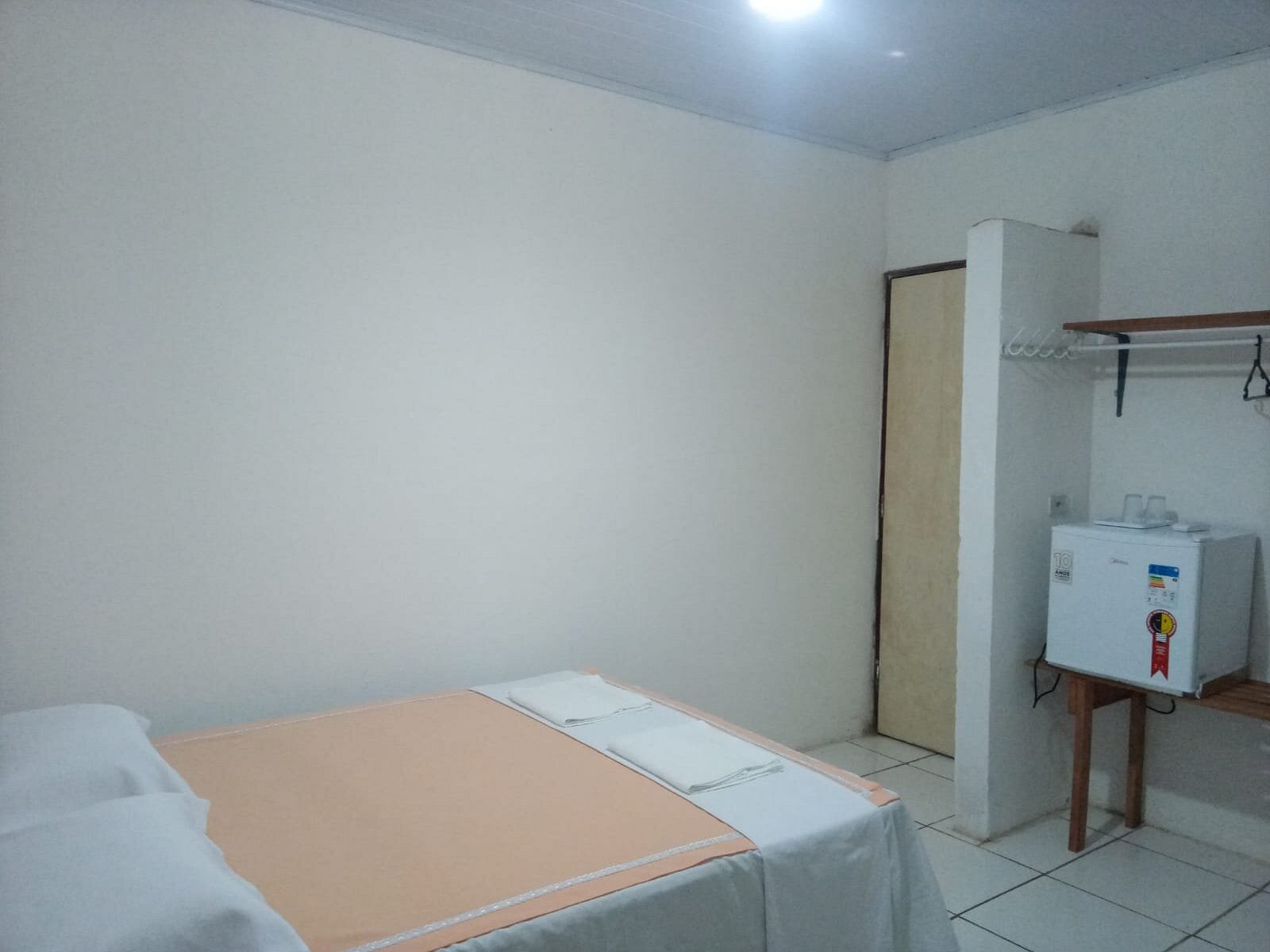 Chácara Cabana dos Lagos - Image 3