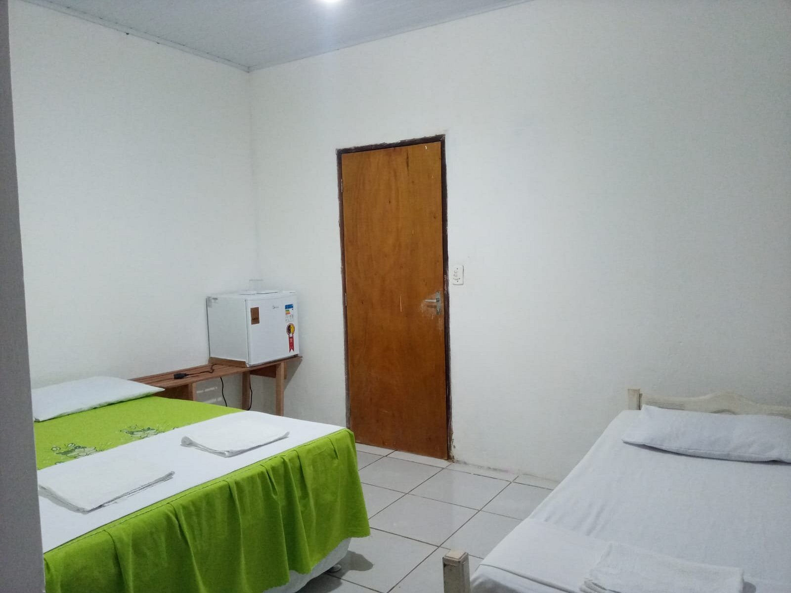 Chácara Cabana dos Lagos - Image 4