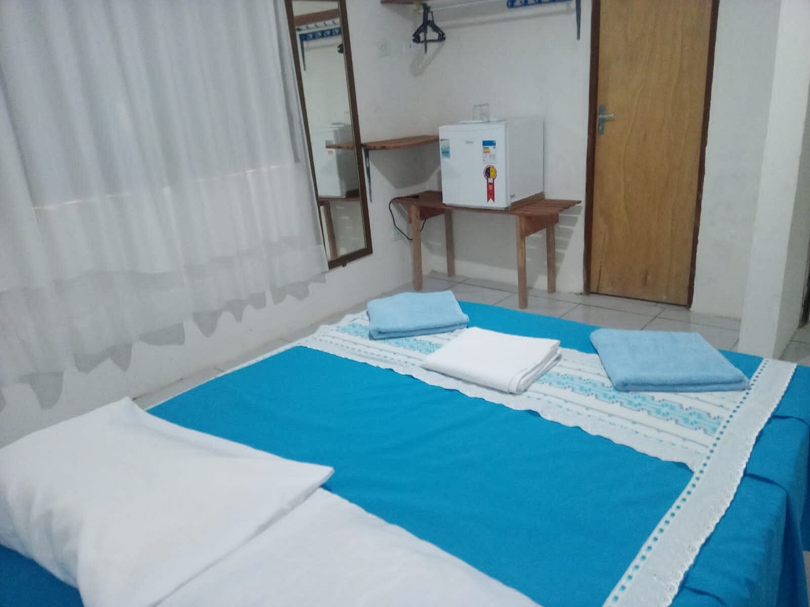 Chácara Cabana dos Lagos - Image 5