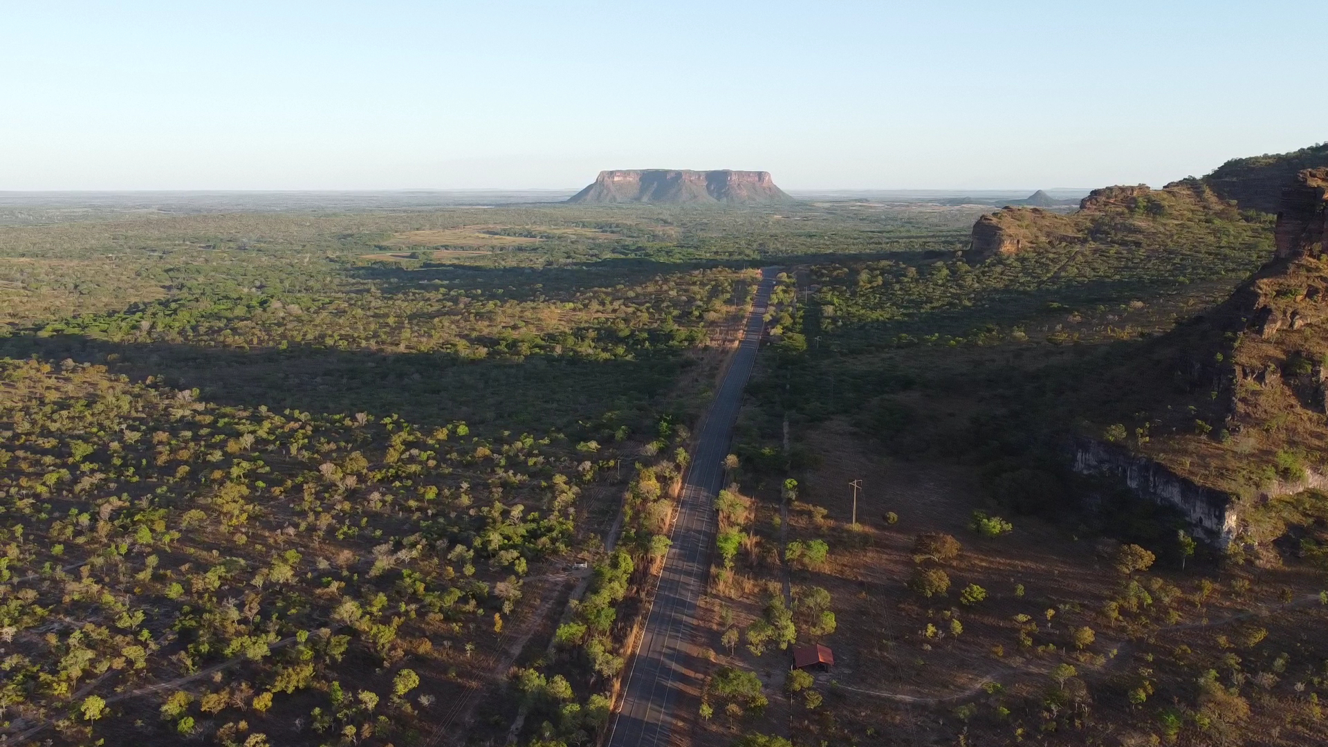 Cachoeira do Dodô - Image 2